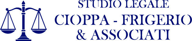 Studio Legale